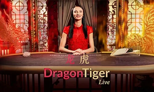 Online Casino